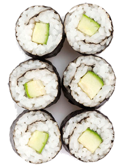 Каппа Маки